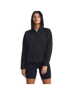 Women's UA Unstoppable Fleece Full-Zip 