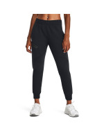 Women's UA Unstoppable Fleece Joggers 