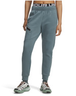 Women's UA Unstoppable Fleece Joggers