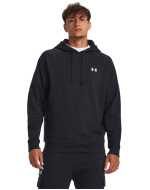 Men's UA Rival Fleece Hoodie 