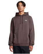 Men's UA Rival Fleece Hoodie 