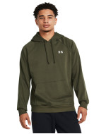 Men's UA Rival Fleece Hoodie 