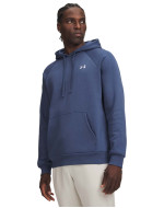 UA Rival Fleece Men's Hoodie 