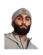 Men's UA Halftime Shallow Cuff Beanie 