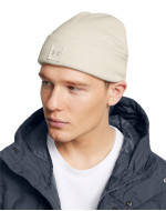 Men's UA Halftime Shallow Cuff Beanie 