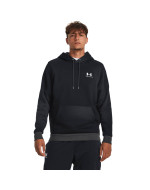 Men's UA Essential Fleece Hoodie 