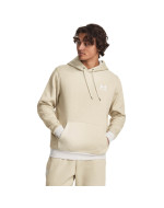 Men's UA Essential Fleece Hoodie 