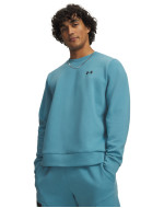 UA Unstoppable Fleece Men's Crew 