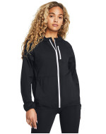 Women's UA Launch Lightweight Jacket 