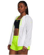 Women's UA Launch Lightweight Jacket 