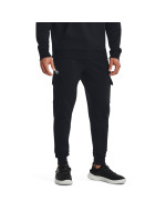 Men's UA Rival Fleece Cargo Joggers 