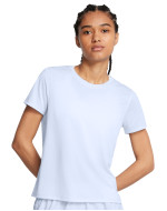 Women's UA Launch Short Sleeve 