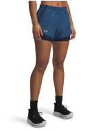 UA Fly-By 2-in-1 Shorts 