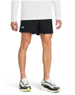 Men's UA Launch 5