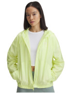 UA Rival Sport Windbreak Jkt 