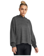 Women's UA Rival Terry Oversized Hoodie 