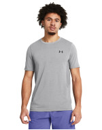 Men's UA Vanish Seamless Short Sleeve 