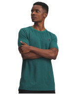 UA Vanish Seamless Men's Short Sleeve 