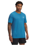 Men's UA Vanish Seamless Short Sleeve 