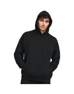 Men's UA Journey Rib Hoodie 