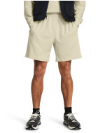 Men's UA Journey Rib Shorts 