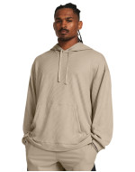 Men's UA Rival Waffle Hoodie 