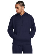 Men's UA Rival Waffle Hoodie 