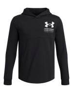 UA Boys Rival Terry Hoodie 