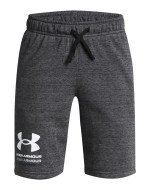 Boys' UA Rival Terry Shorts 