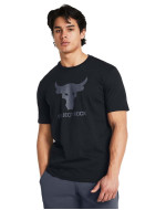 UA Pjt Rck Brahma Bull SS 