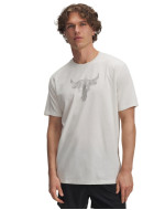 UA Pjt Rck Brahma Bull SS 