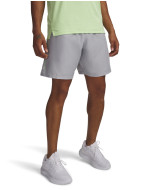 Ua Tech Woven Wordmark Short 