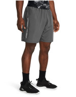 Men's UA Tech™ Woven Wordmark Shorts 