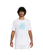 Men's Curry Champ Mindset T-Shirt 