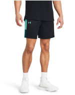 Men's UA Zone 7