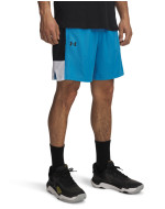 Men's UA Zone 7