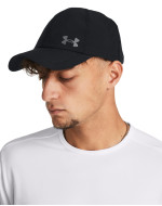 Men's UA Launch Adjustable Cap 