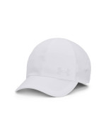 UA Launch Adjustable 