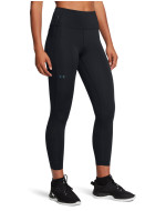 Women's UA Vanish Elite Ankle Leggings 