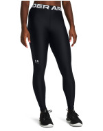 Women's HeatGear® Leggings 