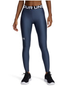 Women's HeatGear® Leggings 