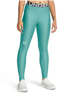 Women's HeatGear® Leggings 