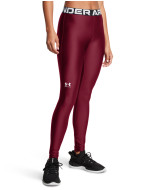 Women's HeatGear® Leggings 