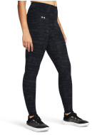 Women's UA Motion Printed Leggings 