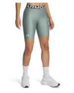 Women's HeatGear® 8