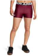 Women's HeatGear® Shorty 