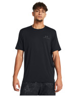 Men's UA Vanish Energy Short Sleeve 