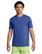 Men's UA Vanish Energy Short Sleeve 