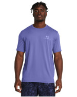 Men's UA Vanish Energy Short Sleeve 