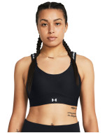 Women's UA Infinity 2.0 High Sports Bra 